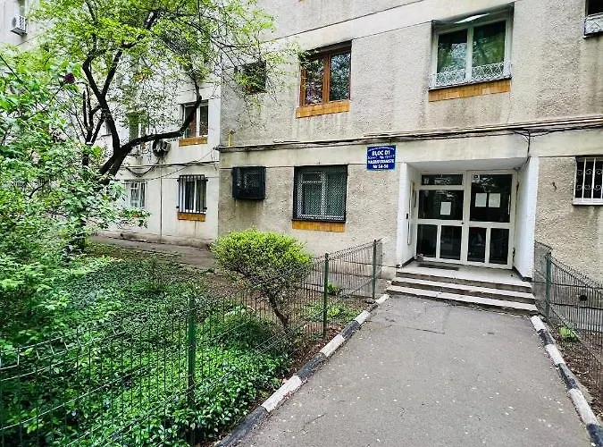 Condor Studio Bucureşti